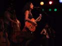 jazzit_0939403