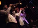jazzit_0939406