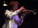 jazzit_0939444