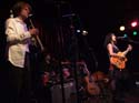 jazzit_0939447