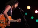jazzit_0939451
