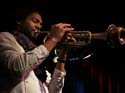 jazzit_0939491