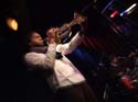 jazzit_0939508