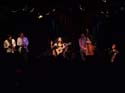 jazzit_0939540