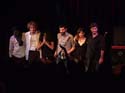 jazzit_0939566