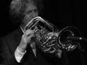 jazzit_sw0939114