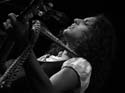 jazzit_sw0939183