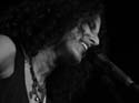 jazzit_sw0939387