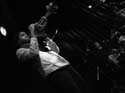 jazzit_sw0939496