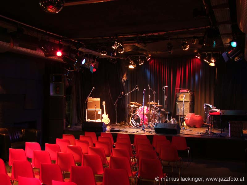 1_jazzit_9115446