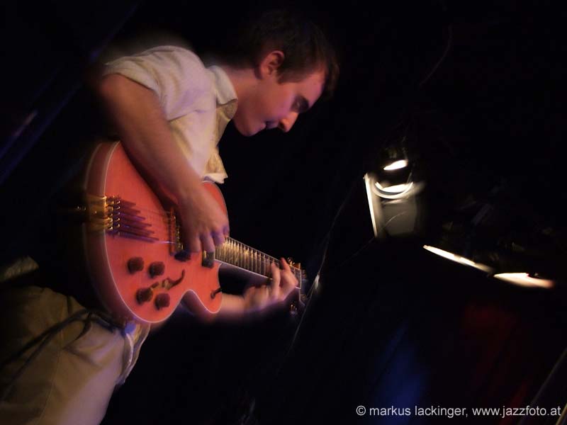 jazzit_9115521