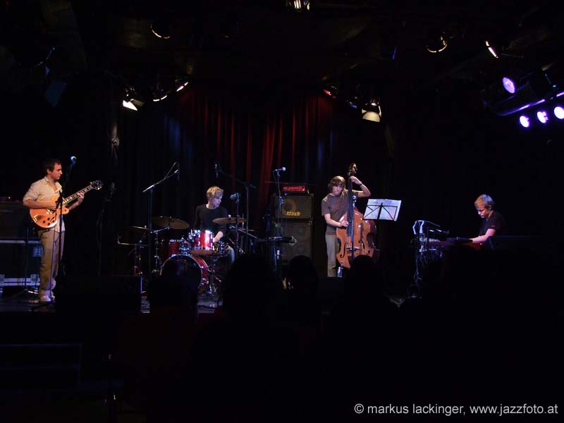 jazzit_9115540