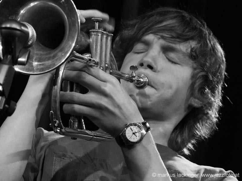 jazzit_sw9115463