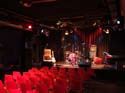 1_jazzit_9115446