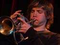 jazzit_9115398