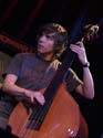 jazzit_9115479