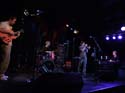 jazzit_9115503