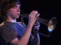 jazzit_9115515