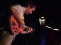 jazzit_9115521