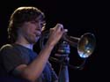 jazzit_9115535