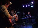 jazzit_9115559