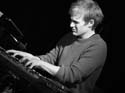 jazzit_sw9115432