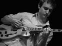 jazzit_sw9115452