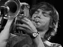 jazzit_sw9115463