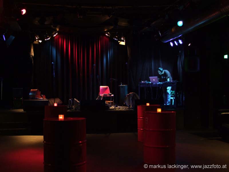 1_jazzit_0966306