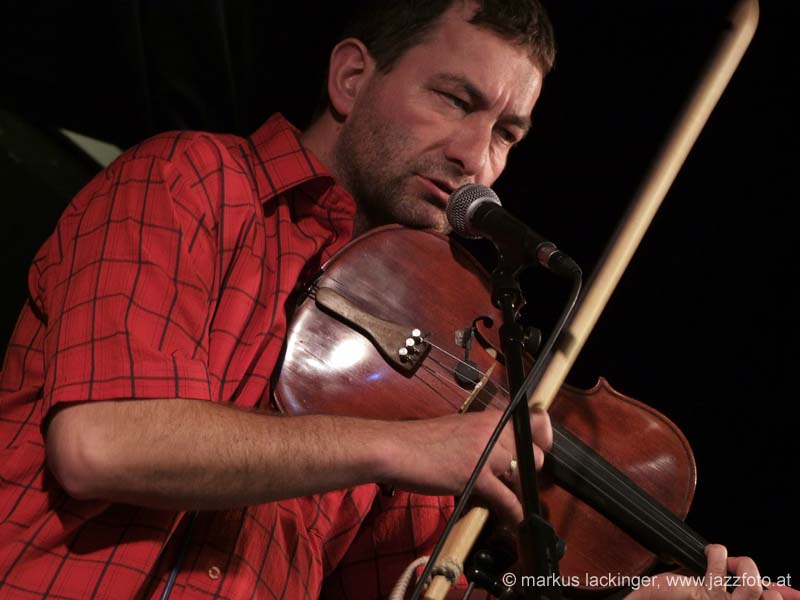 jazzit_0966242