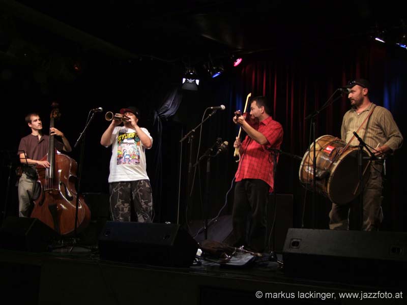 jazzit_0966278