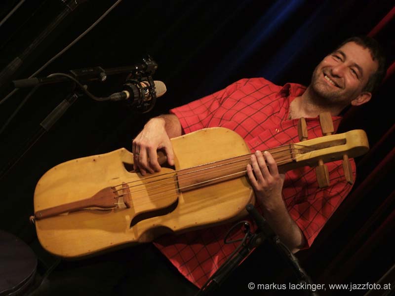 jazzit_0966287