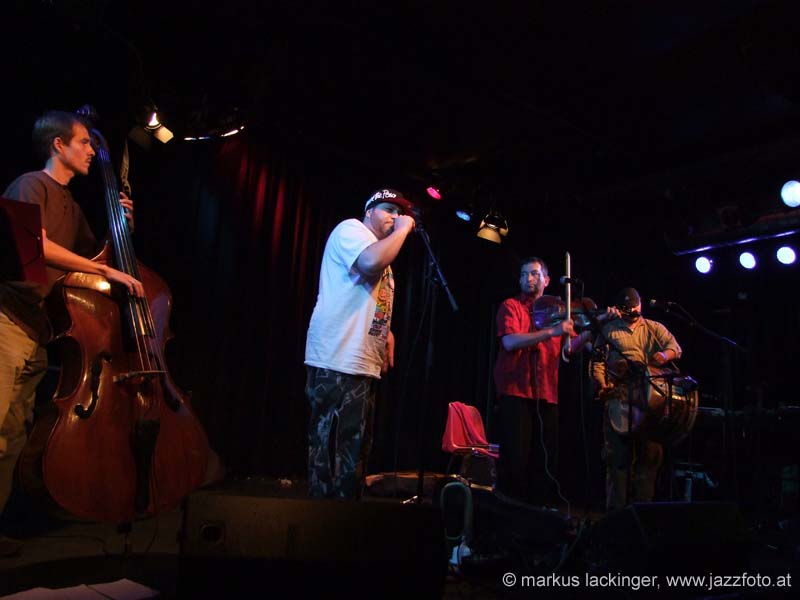 jazzit_0966384
