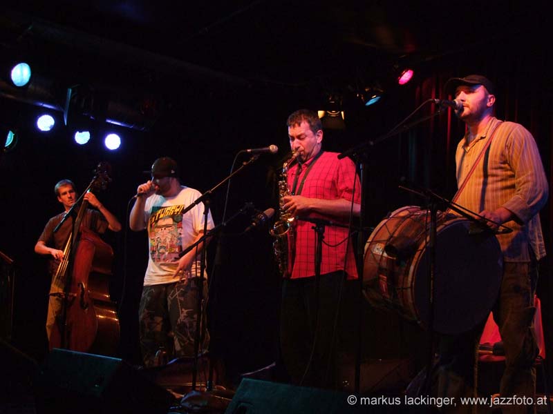 jazzit_0966455
