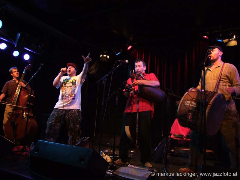 jazzit_0966504