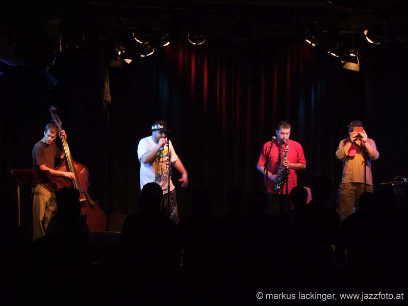 jazzit_0966524