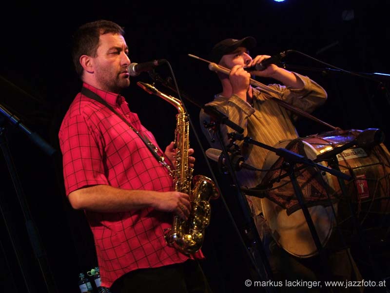 jazzit_0966566