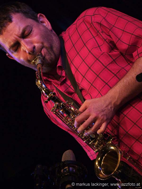 jazzit_0966592