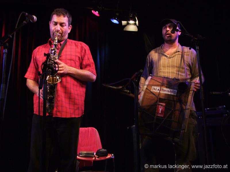 jazzit_0966643