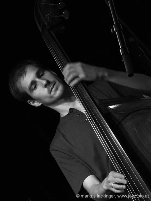 jazzit_sw0966271