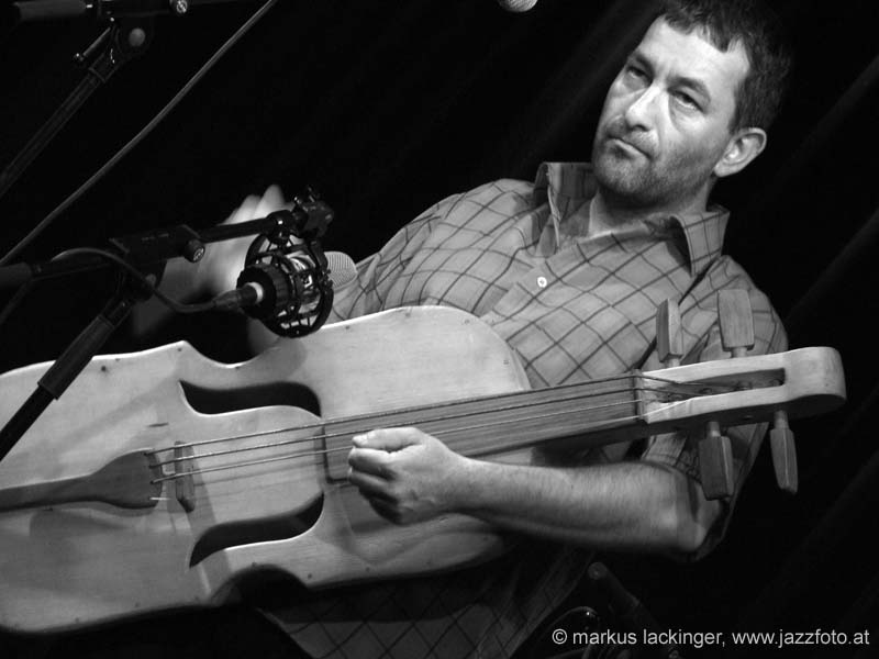jazzit_sw0966290