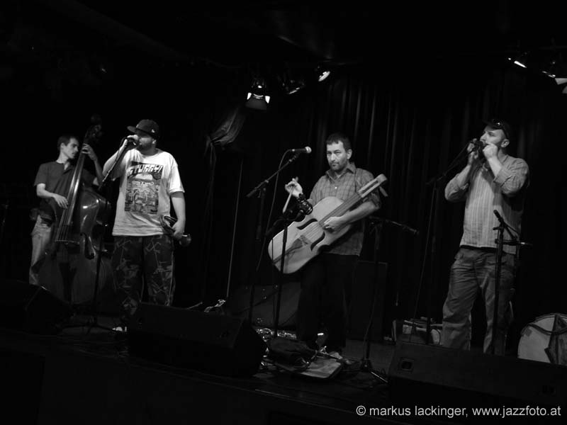 jazzit_sw0966292