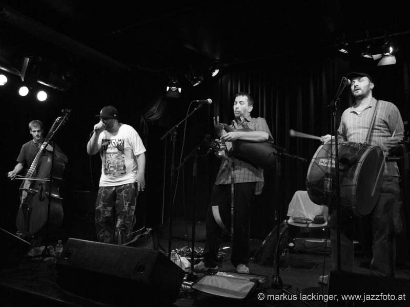 jazzit_sw0966479