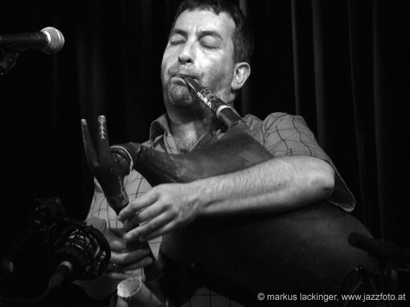 jazzit_sw0966484