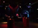 1_jazzit_0966306