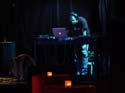 1_jazzit_0966307