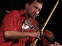 jazzit_0966242
