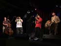 jazzit_0966278