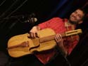 jazzit_0966287