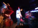 jazzit_0966333